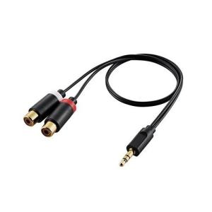 ELECOM エレコム DH-MWRFN03 お取り寄せ｜applied-net