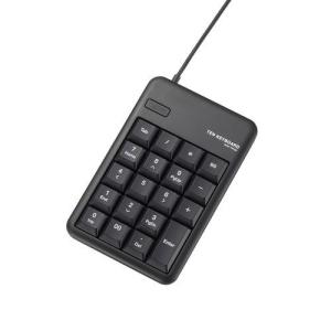 ELECOM エレコム TK-TCM011BK お取り寄せ｜applied-net
