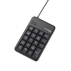 ELECOM エレコム TK-TCM012BK お取り寄せ｜applied-net