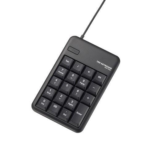 ELECOM エレコム TK-TCM012BK お取り寄せ