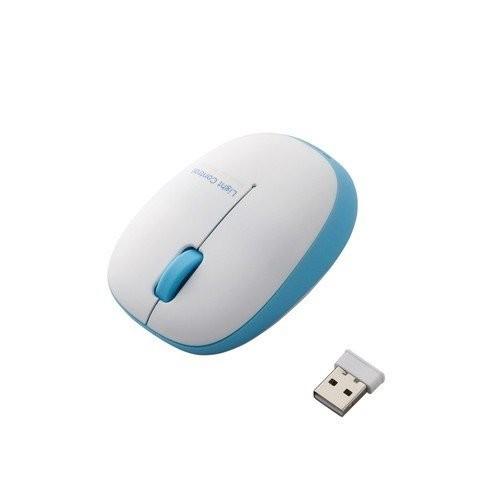 ELECOM エレコム M-BL20DBBU お取り寄せ