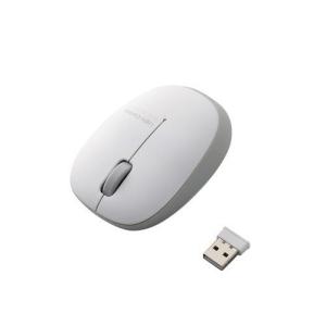 ELECOM エレコム M-BL20DBSV お取り寄せ｜applied-net