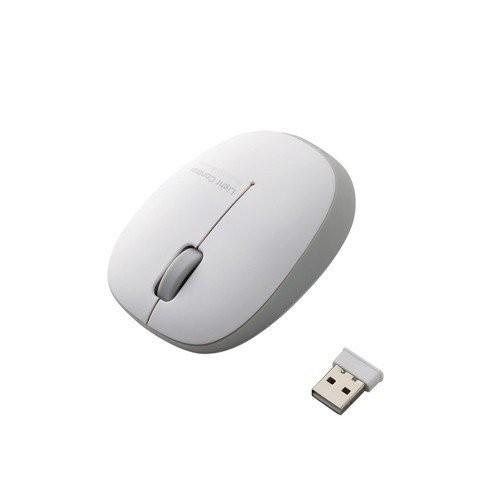 ELECOM エレコム M-BL20DBSV お取り寄せ
