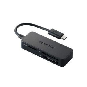 ELECOM エレコム MRS-MB05BK お取り寄せ｜applied-net