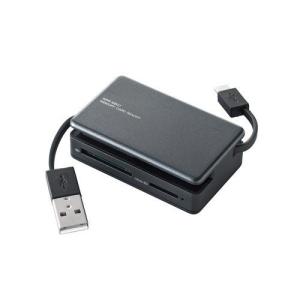 ELECOM エレコム MRS-MB07BK お取り寄せ｜applied-net
