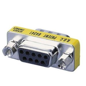 ELECOM エレコム AD-D9MF お取り寄せ｜applied-net