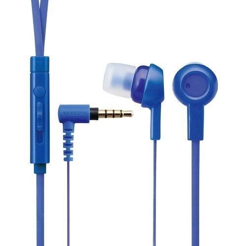 ELECOM エレコム EHP-CS3520MBU お取り寄せ