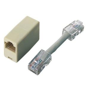 ELECOM エレコム LD-CTHEN お取り寄せ｜applied-net