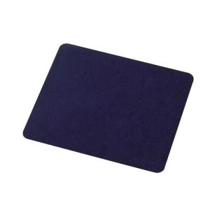 ELECOM エレコム MP-041NB お取り寄せ｜applied-net