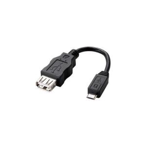 ELECOM エレコム MPA-MAEMCB010BK お取り寄せ｜applied-net