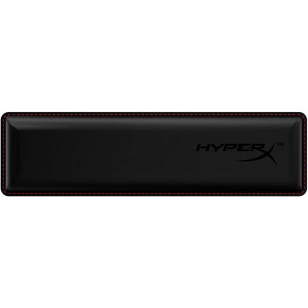 HyperX リストレスト HyperX Wrist Rest コンパクトサイズ 318×88mm ...