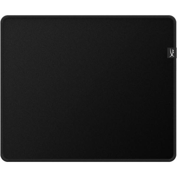 HyperX マウスパッド HyperX Pulsefire Mat Mサイズ 360×300mm ...