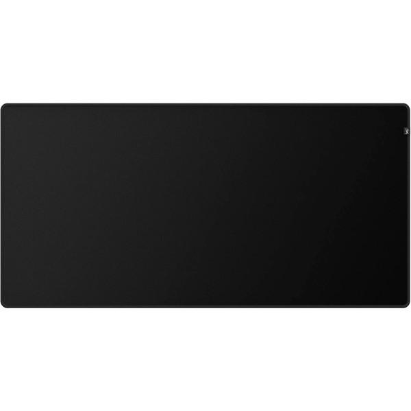 HyperX マウスパッド HyperX Pulsefire Mat 2XLサイズ 1220×610...