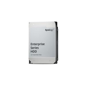 Synology SynologySATA HDDHATシリーズ HAT5300-12T [12TB]  -お取り寄せ-