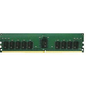 納期約2〜3W Synology 拡張メモリ D4ER01-32G [DDR4 ECC RDIMM] -お取り寄せ-｜applied-net