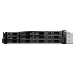 納期約2〜3W Synology SA series SA3410 [12ベイ(拡張Unit使用で最大180ベイ)] -お取り寄せ-｜applied-net