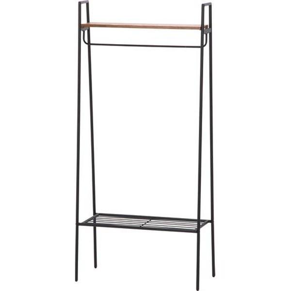 不二貿易 ワードローブ レアル JC-3501 10846 【代引・日時指定・キャンセル不可・北海道...