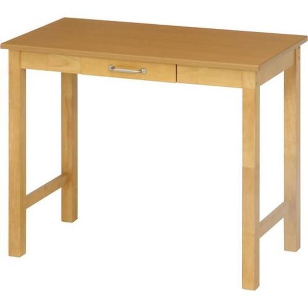 不二貿易 デスク マンチェスター NA WLDE-9045 10884 【代引・日時指定・キャンセル...