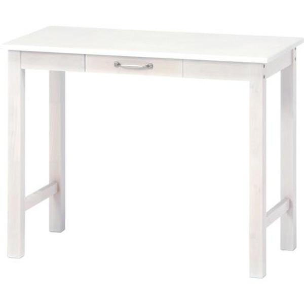 不二貿易 デスク マンチェスター WHW WLDE-9045 10885 【代引・日時指定・キャンセ...