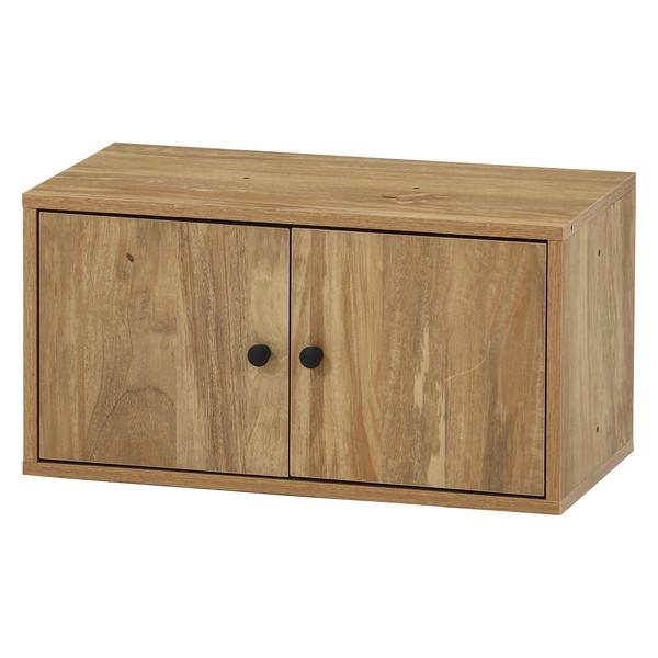 不二貿易 EZBO コネクトボックス 扉付き NA 商品CD51408 【代引・日時指定・キャンセル...