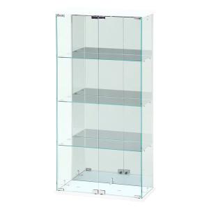 イケア IKEAイケア DETOLF/デトルフ ガラス扉キャビネット イケア IKEAイケア DETOLF/デトルフ ガラス扉キャビネット