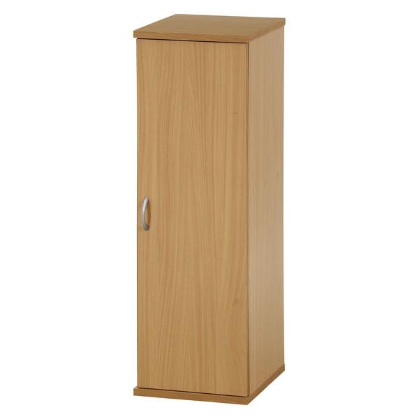 不二貿易 スリムシューズボックス NA 商品CD70744 【代引・日時指定・キャンセル不可・北海道...