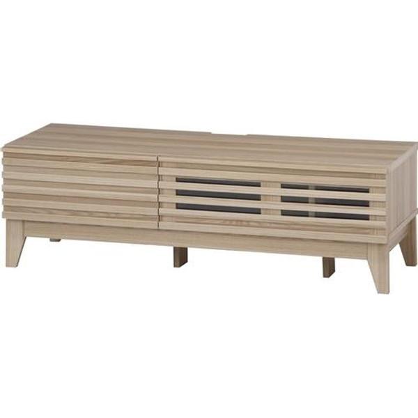 不二貿易 TV台 ライン 120幅 NA 【3D】 2017-1018-01 98661 【代引・日...