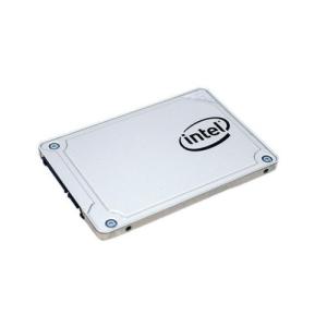 内蔵型SSD SSD 2.5インチ intel SSDSC2KW512G8X1