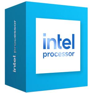 CPU Intel Processor 300 BOX Raptor Lake Refresh クロック周波数 3.9GHz ソケット形状 LGA1700 6901-2710020020008｜applied-net