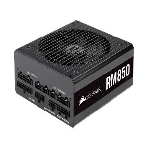 電源ユニット Corsair コルセア RM850 CP-9020196-JP 対応規格：ATX12V