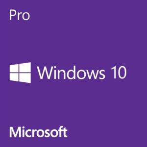 Windows 10 Pro 64bit Jpn DSP DVD USB3.0増設ボード セット限定 6501-0885370920772-4988755023597