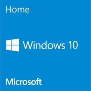 Windows 10 Home 64bit Jpn DSP DVD USB2.0増設ボード セット限定 6501-2210020313785-2210020455591