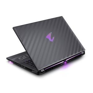 GIGABYTE ゲーミングノートPC AOR...の詳細画像4