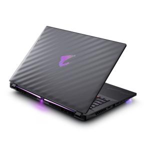 GIGABYTE ゲーミングノートPC AOR...の詳細画像5