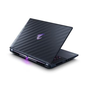 ゲーミングノートパソコン GIGABYTE A...の詳細画像3