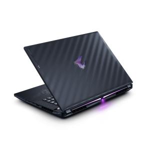 ゲーミングノートパソコン GIGABYTE A...の詳細画像5