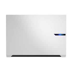 GIGABYTE ゲーミングノートパソコン A...の詳細画像3
