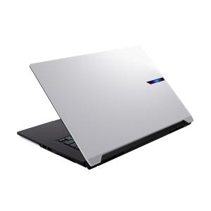 GIGABYTE ゲーミングノートパソコン A...の詳細画像4