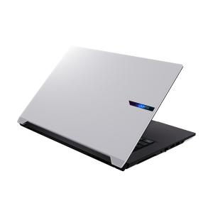 GIGABYTE ゲーミングノートパソコン A...の詳細画像5