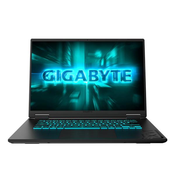 GIGABYTE ギガバイト ノートパソコン GAMING A16 CWHI3JP864SP 16型...