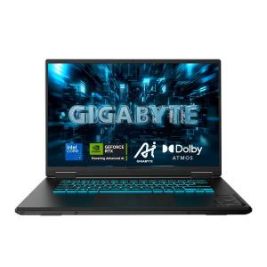 GIGABYTE GAMING A16 PRO ノートPCの高価買取価格
