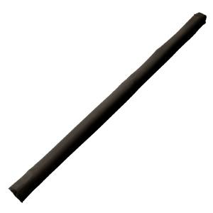 ARTEC アーテック サテン布地10m巻(150cm幅) 黒 運動会・発表会・イベント 1106 -お取り寄せ品- 1016-4521718011066-ds｜アプライド Yahoo!店