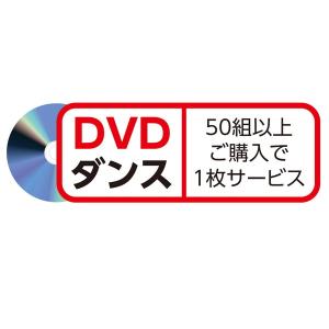 ARTEC アーテック ハンドフリーポンポン ...の詳細画像3