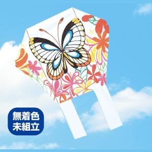 ARTEC アーテック 季節・行事 お正月 ぐにゃぐにゃ凧 ビニール製