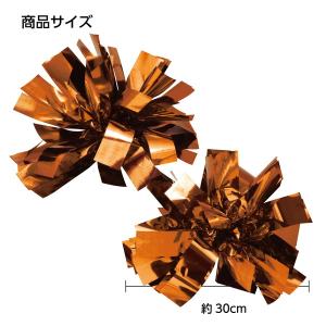 ARTEC アーテック ハンドフリーチアポンポ...の詳細画像5