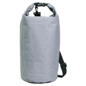 ARTEC アーテック 防犯・防災 防災用品 △防災バッグ(20L)