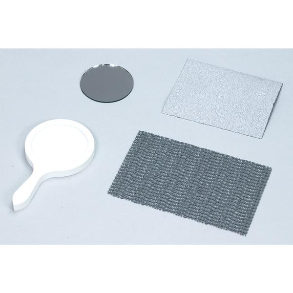 ARTEC アーテック 白彫板 姫鏡 工作・美術 図工・工作・クラフト・ホビー 5283 -お取り寄...