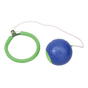 ARTEC アーテック ビックボールスキップブルー 一般玩具 6846 -お取り寄せ品- 1016-4521718068466-ds｜applied-net