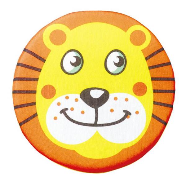 ARTEC アーテック 一般玩具 外遊び アニマルソフトディスク 商品番号 6889 お取り寄せ