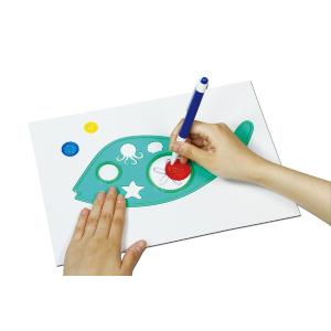 ARTEC アーテック 一般玩具 玩具・おもちゃ マジカルルーラー